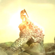 Illustration for article titled Speaking Of God Of War, Here Are The Latest Clash Of The Titans Screens